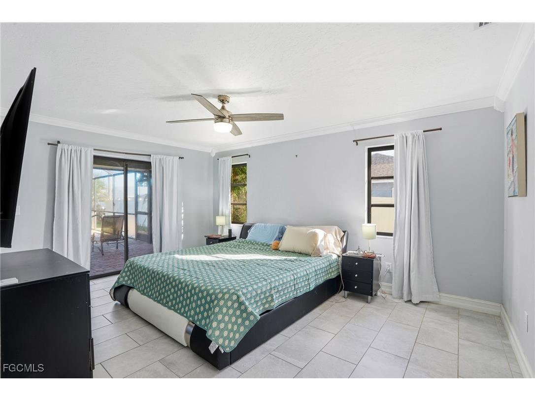 3623 SW 6th Place Cape Coral FL 33914 2025025893 image18