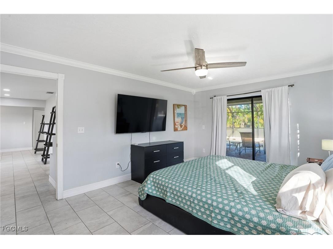 3623 SW 6th Place Cape Coral FL 33914 2025025893 image19