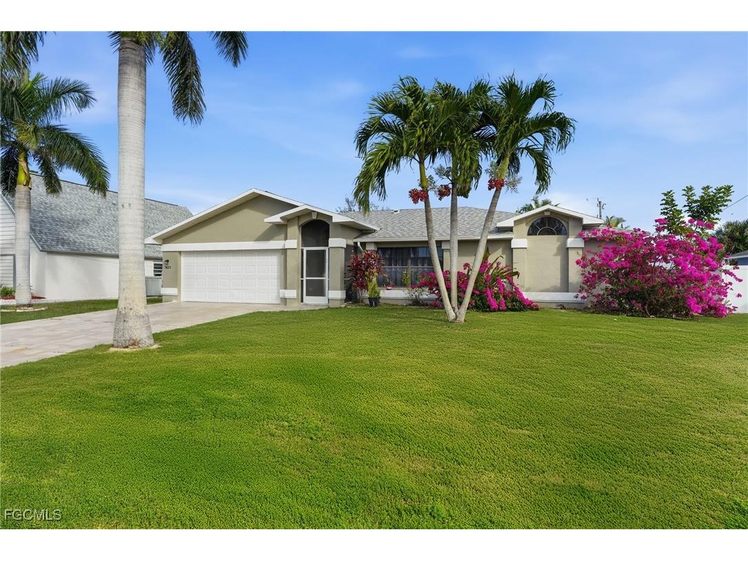 3623 SW 6th Place Cape Coral FL 33914 2025025893 image2
