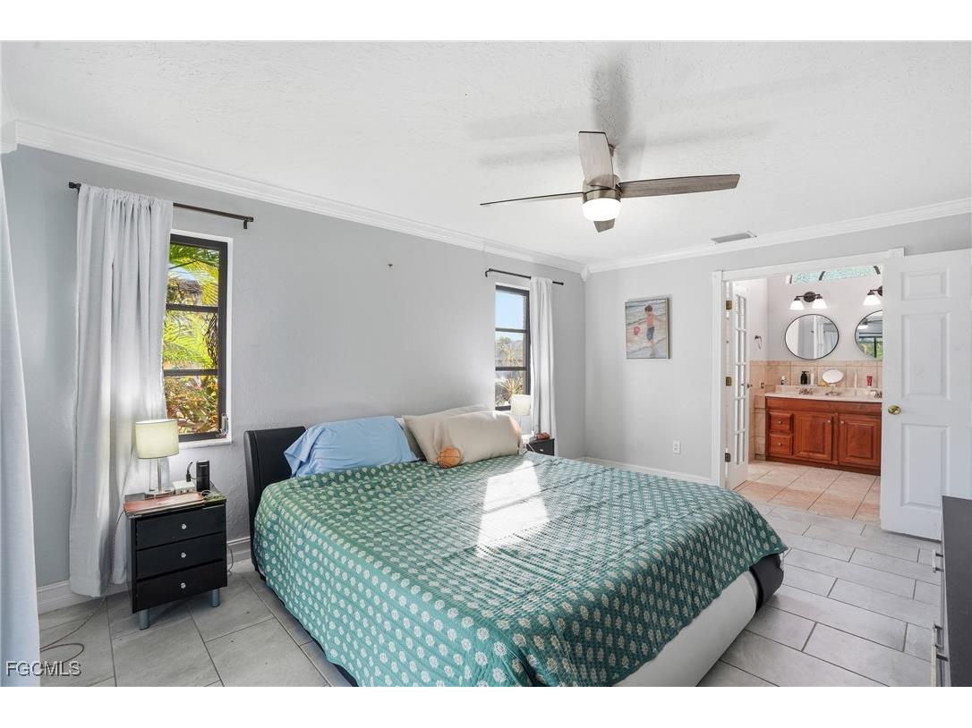 3623 SW 6th Place Cape Coral FL 33914 2025025893 image20