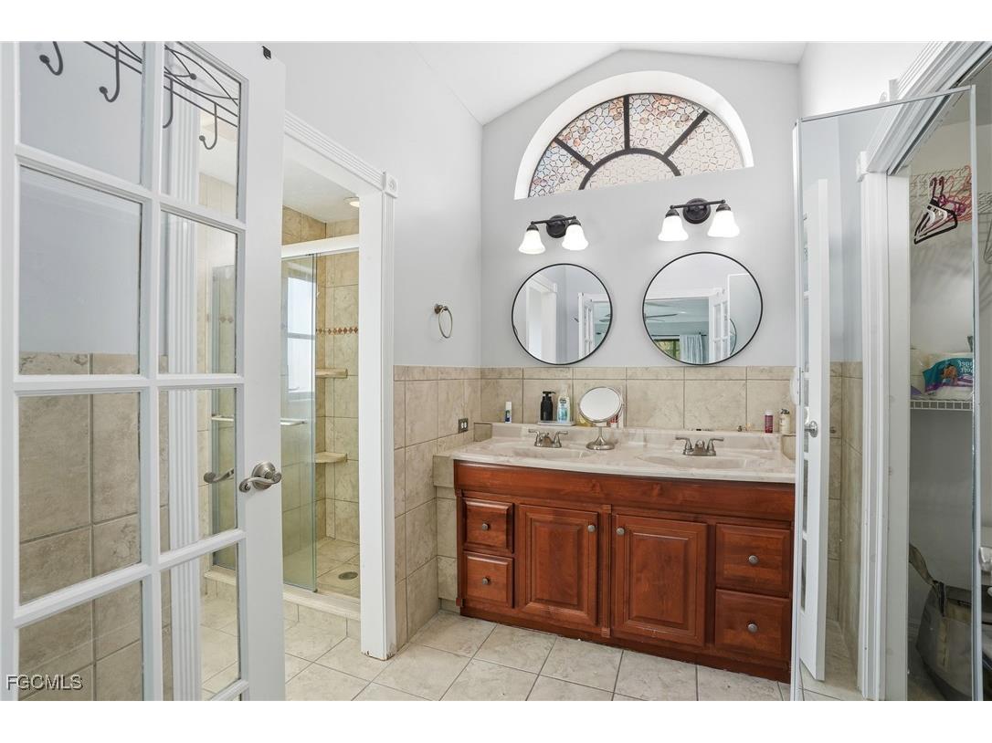 3623 SW 6th Place Cape Coral FL 33914 2025025893 image21
