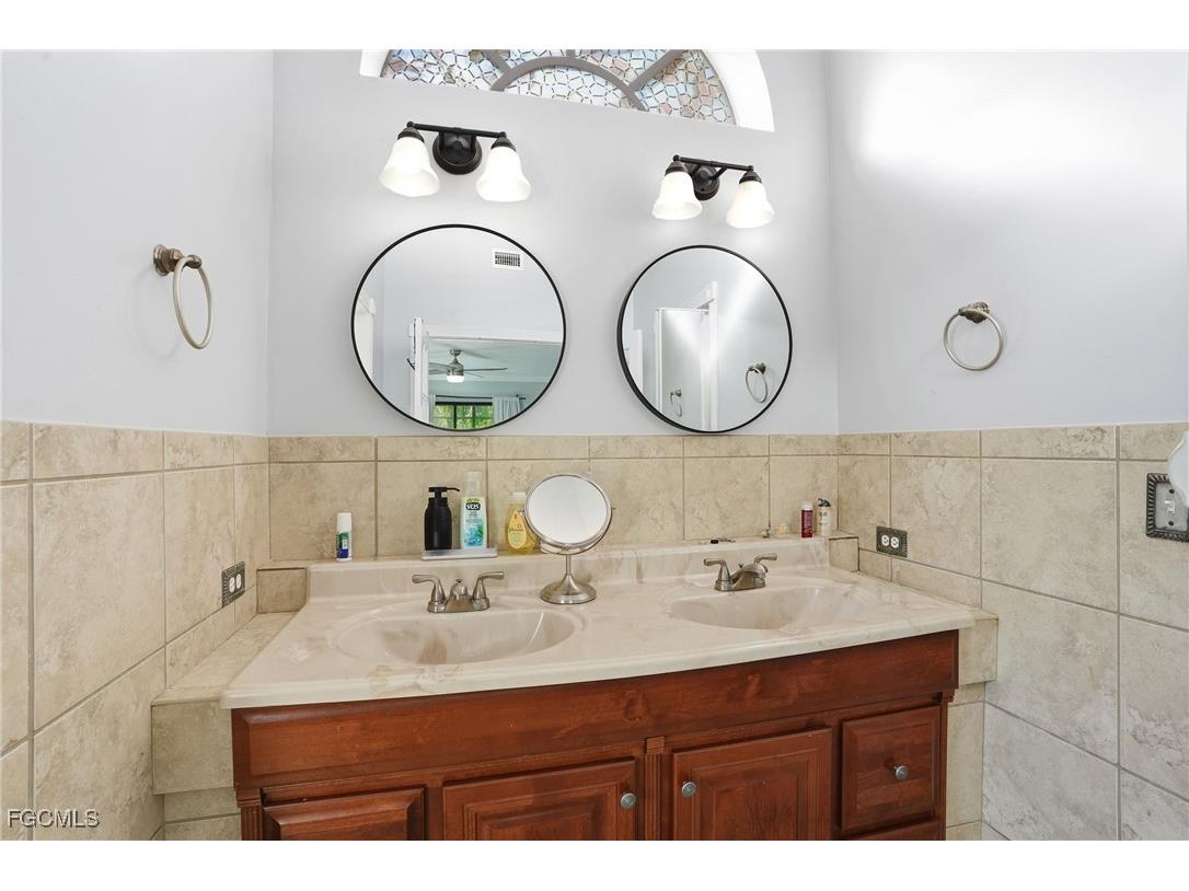 3623 SW 6th Place Cape Coral FL 33914 2025025893 image22