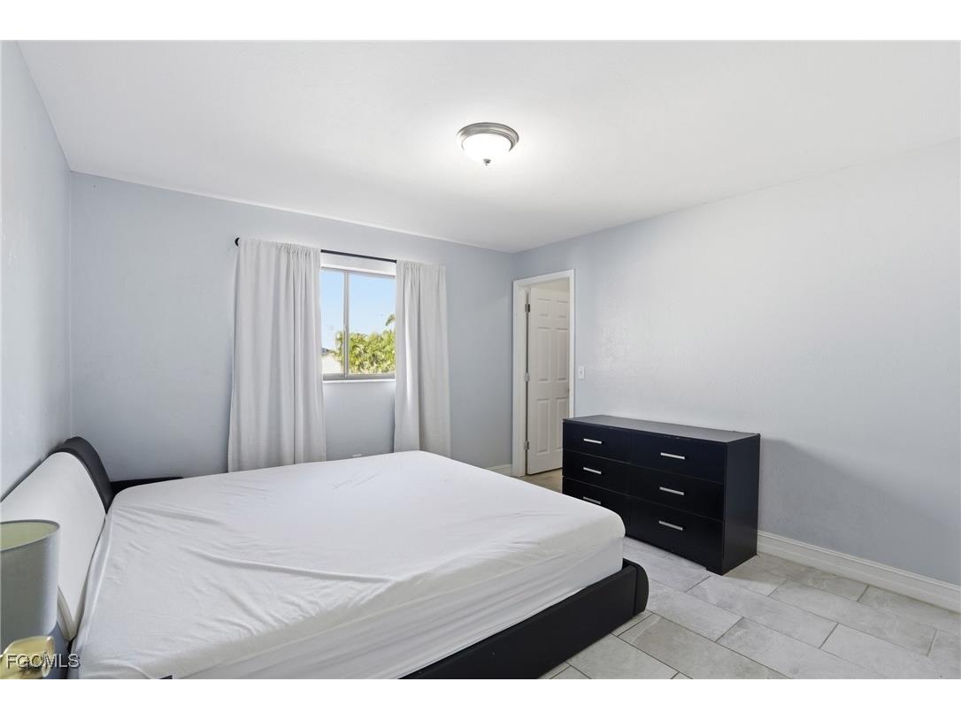 3623 SW 6th Place Cape Coral FL 33914 2025025893 image24