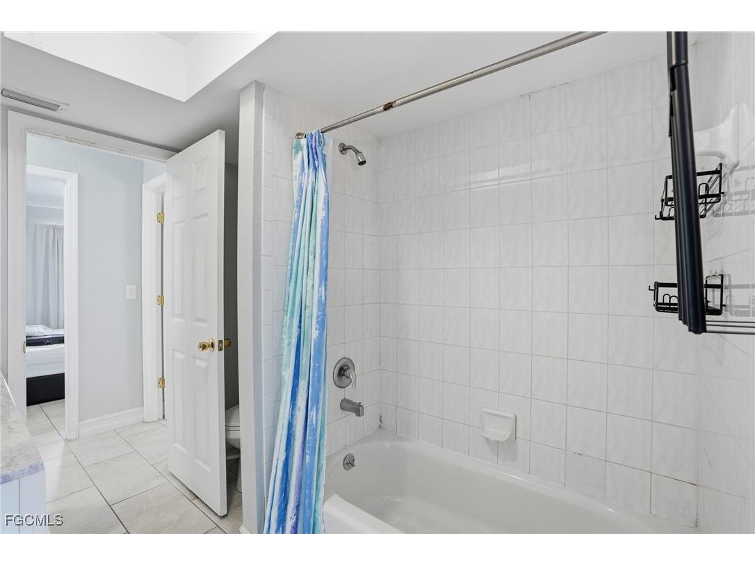 3623 SW 6th Place Cape Coral FL 33914 2025025893 image26