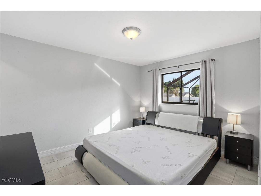 3623 SW 6th Place Cape Coral FL 33914 2025025893 image27
