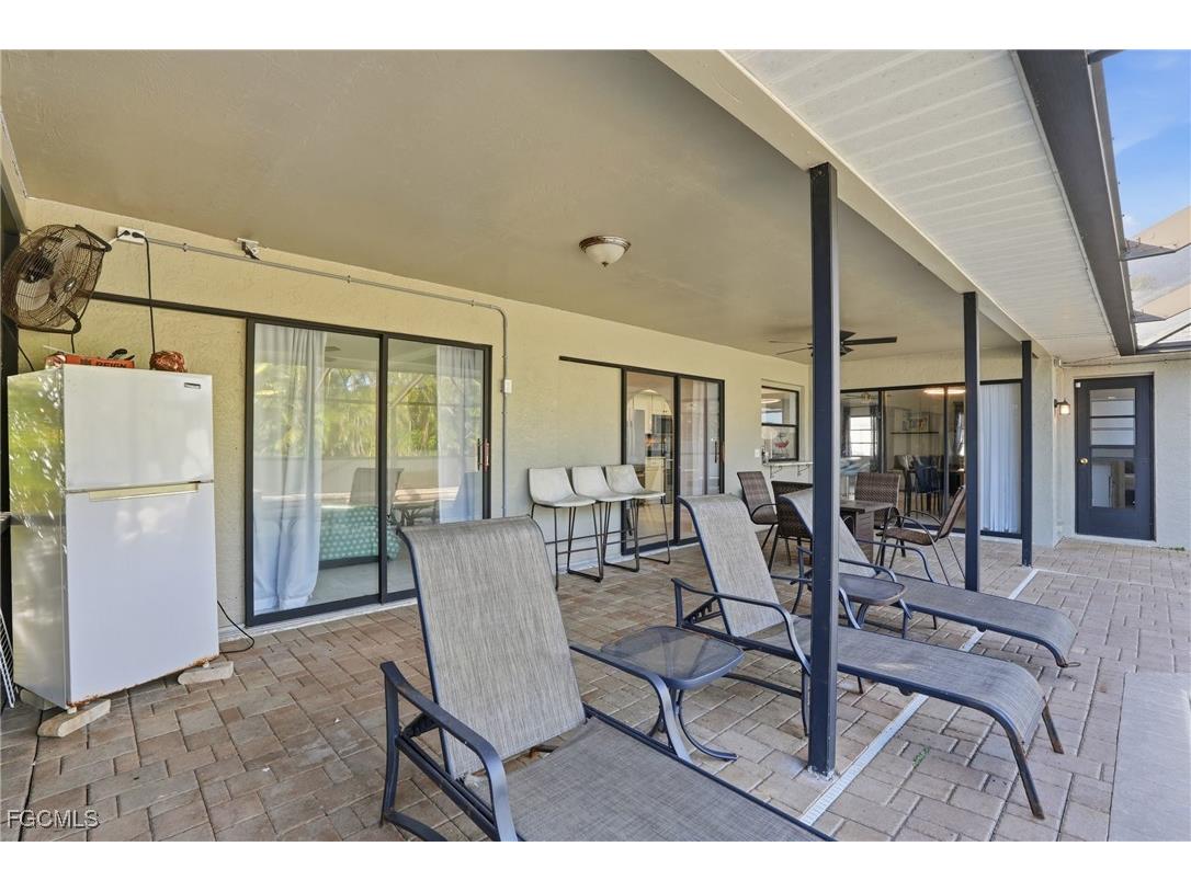 3623 SW 6th Place Cape Coral FL 33914 2025025893 image28