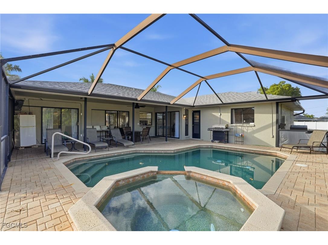 3623 SW 6th Place Cape Coral FL 33914 2025025893 image29
