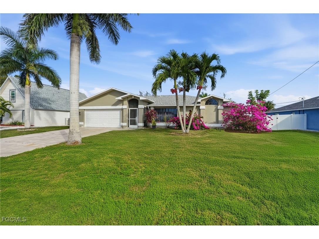 3623 SW 6th Place Cape Coral FL 33914 2025025893 image3