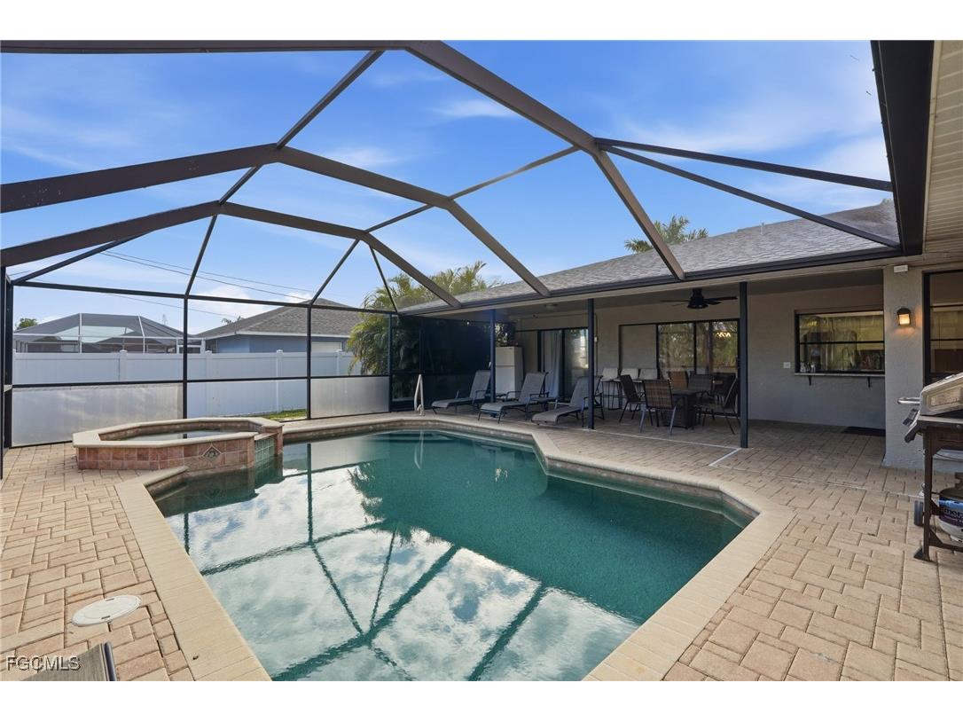 3623 SW 6th Place Cape Coral FL 33914 2025025893 image30