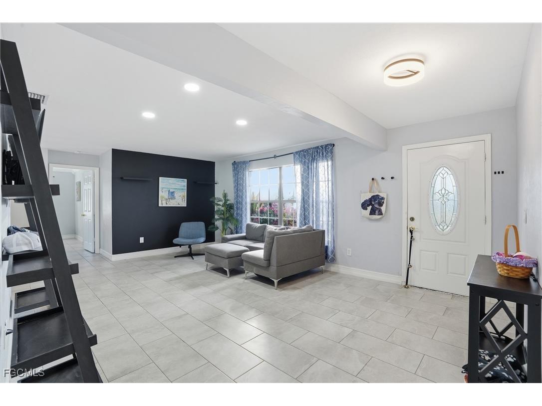 3623 SW 6th Place Cape Coral FL 33914 2025025893 image5