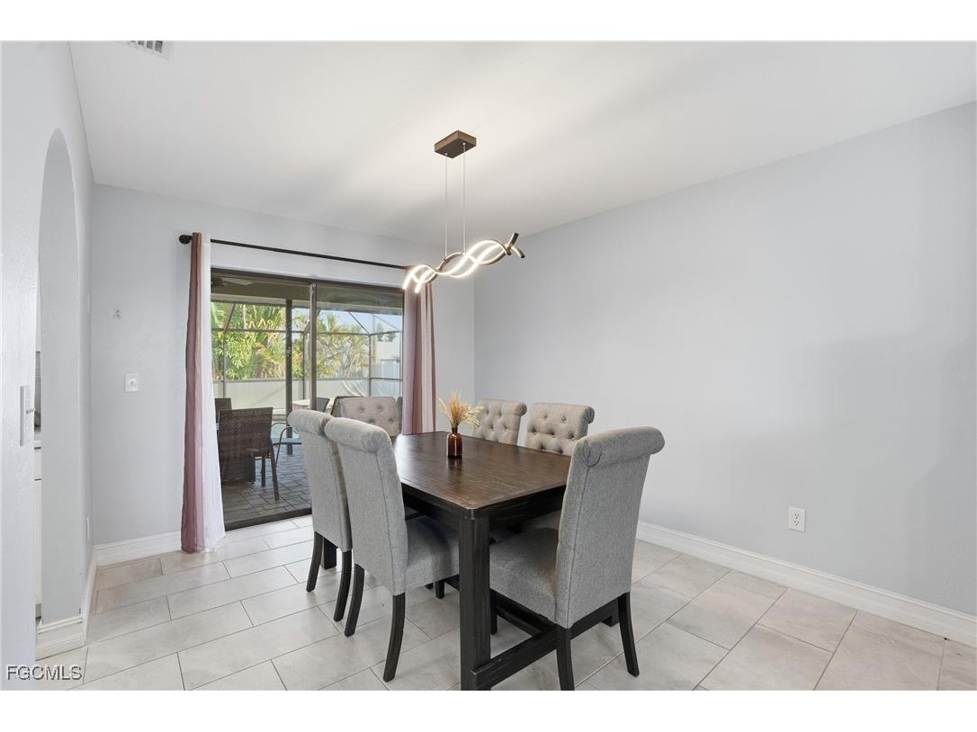 3623 SW 6th Place Cape Coral FL 33914 2025025893 image7