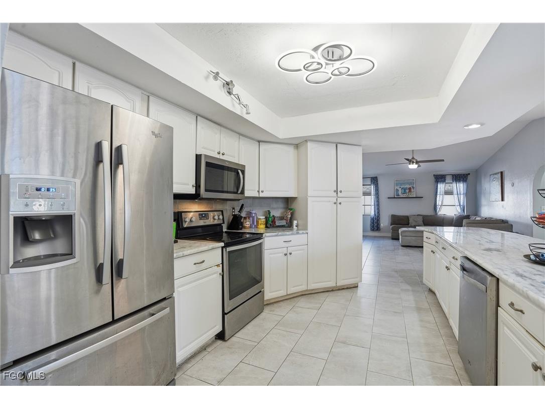 3623 SW 6th Place Cape Coral FL 33914 2025025893 image9
