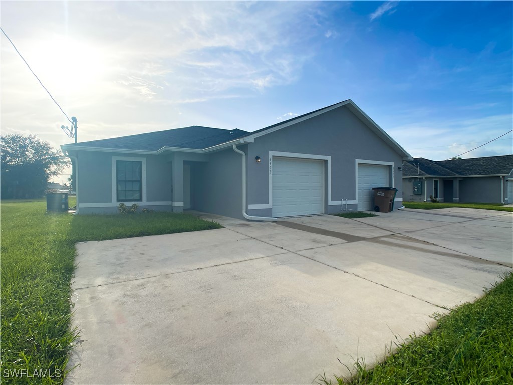3623 SW 8th Place Cape Coral FL 33914 224052046 image1