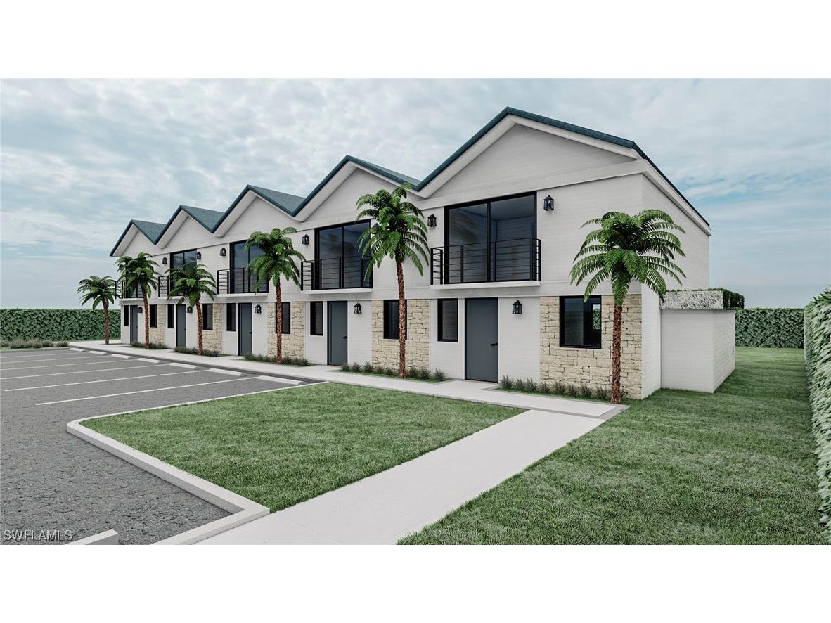 3623 Skyline Boulevard Cape Coral FL 33914 224005727 image1