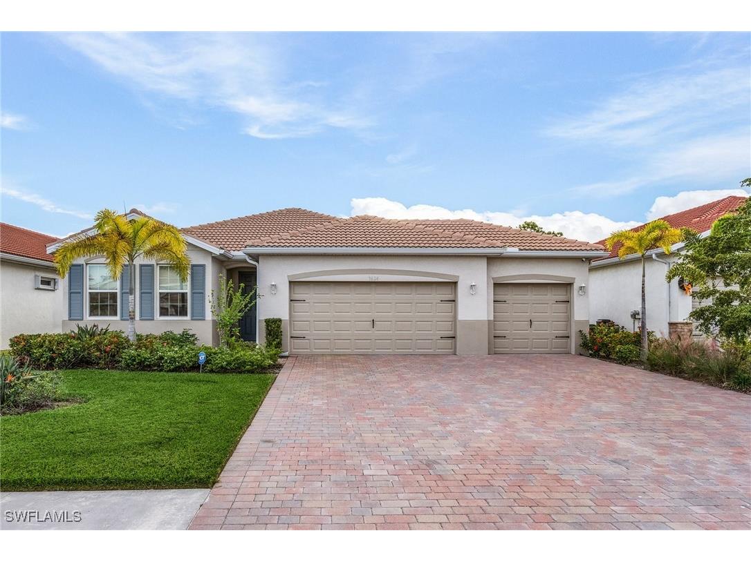3624 Avenida Del Vera North Fort Myers FL 33917 224073294 image1