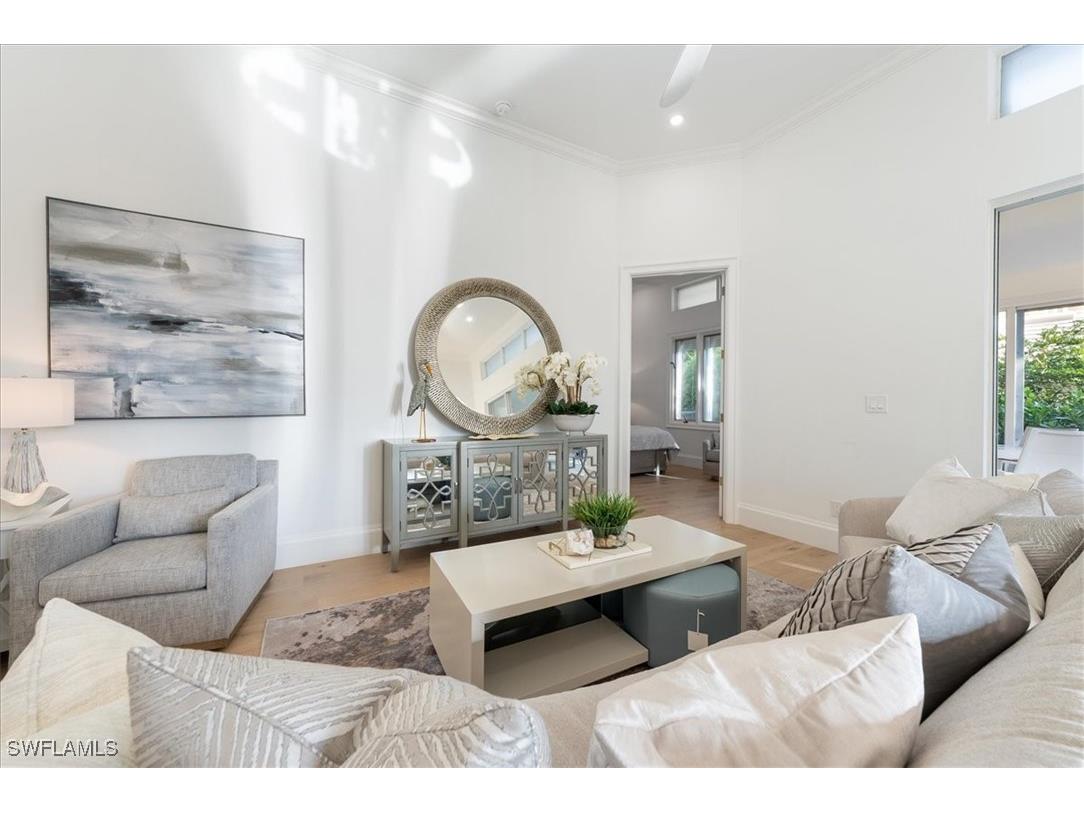 3624 Belair Lane #13 Naples FL 34103 225081105 image11