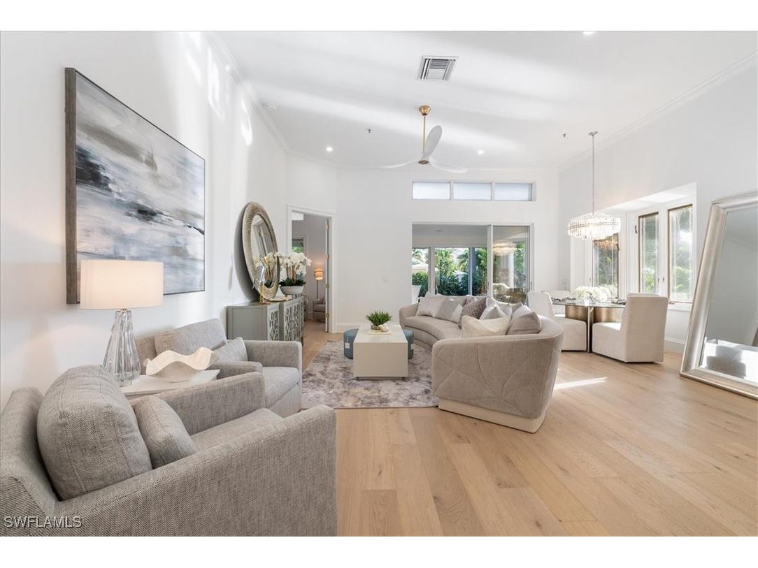 3624 Belair Lane #13 Naples FL 34103 225081105 image12