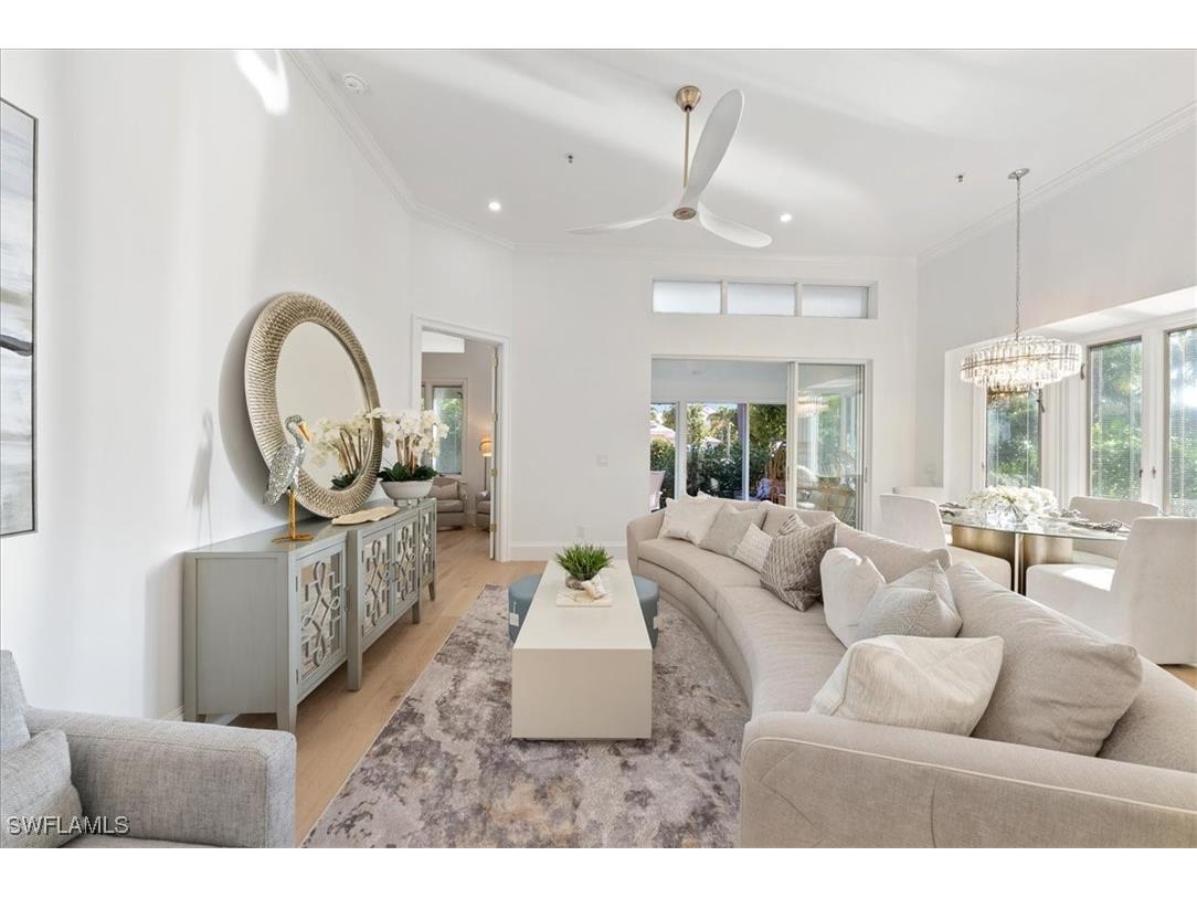 3624 Belair Lane #13 Naples FL 34103 225081105 image13