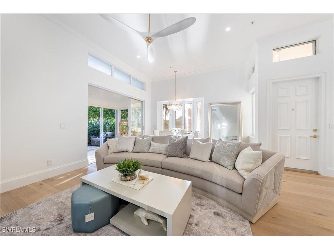 3624 Belair Lane #13 Naples FL 34103 225081105 image14