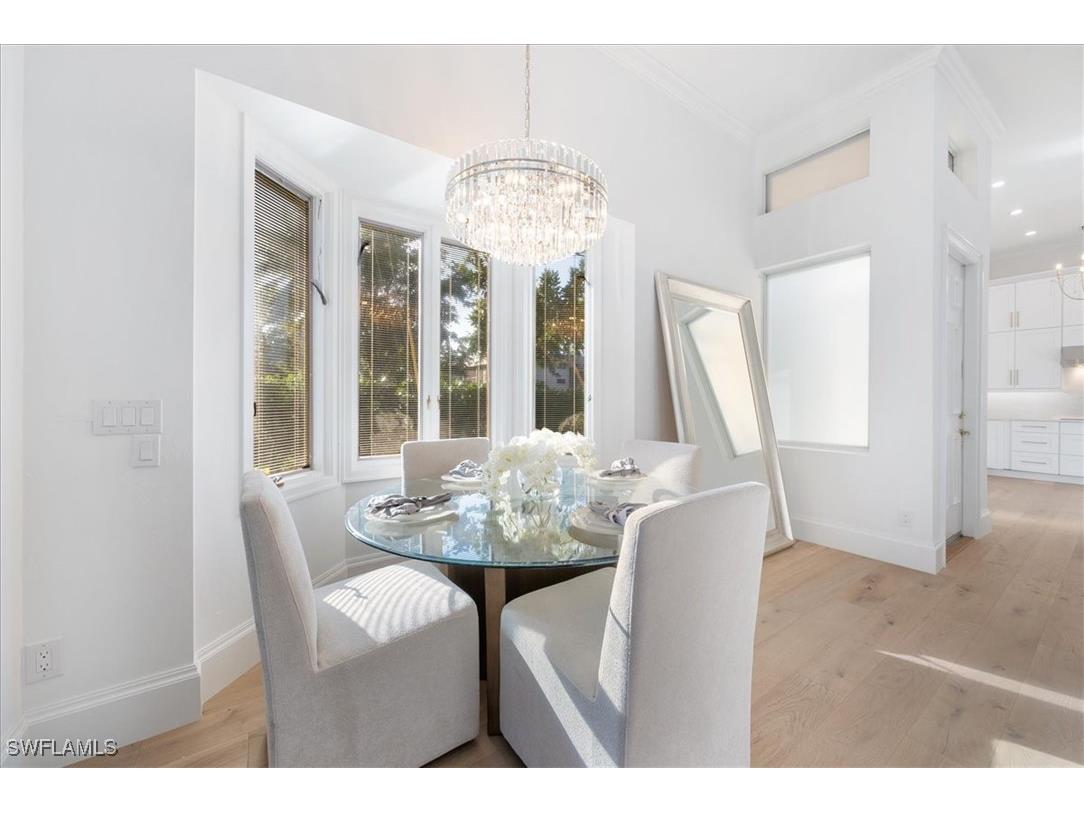 3624 Belair Lane #13 Naples FL 34103 225081105 image15