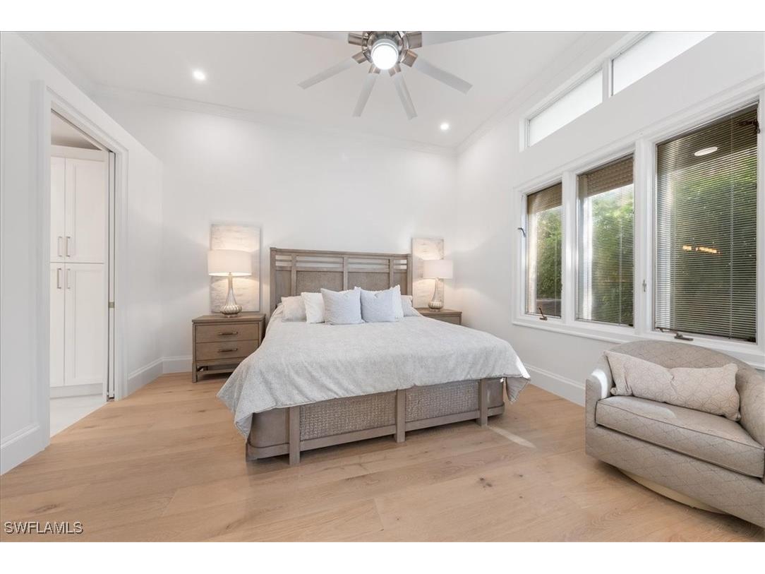 3624 Belair Lane #13 Naples FL 34103 225081105 image16