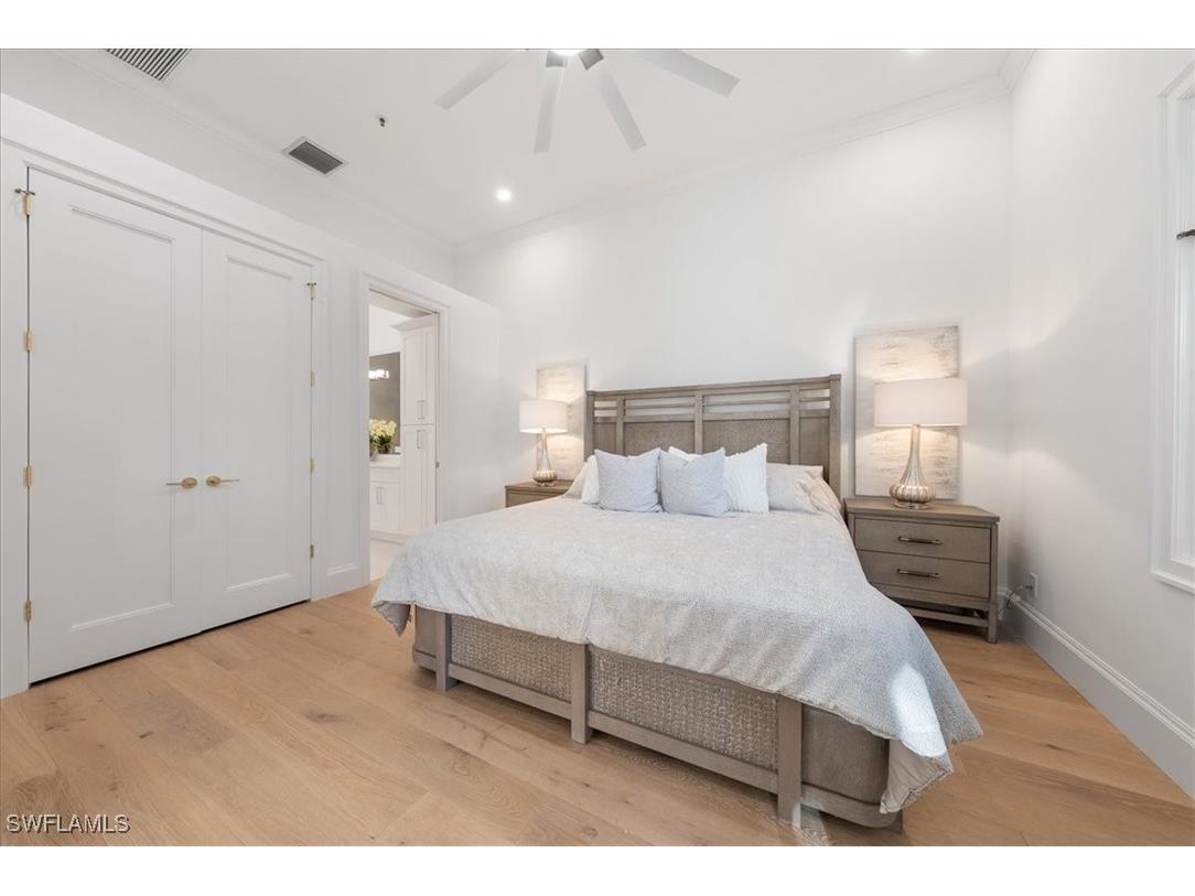 3624 Belair Lane #13 Naples FL 34103 225081105 image17