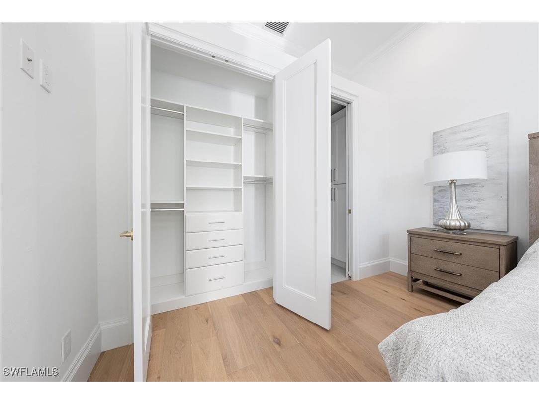 3624 Belair Lane #13 Naples FL 34103 225081105 image18