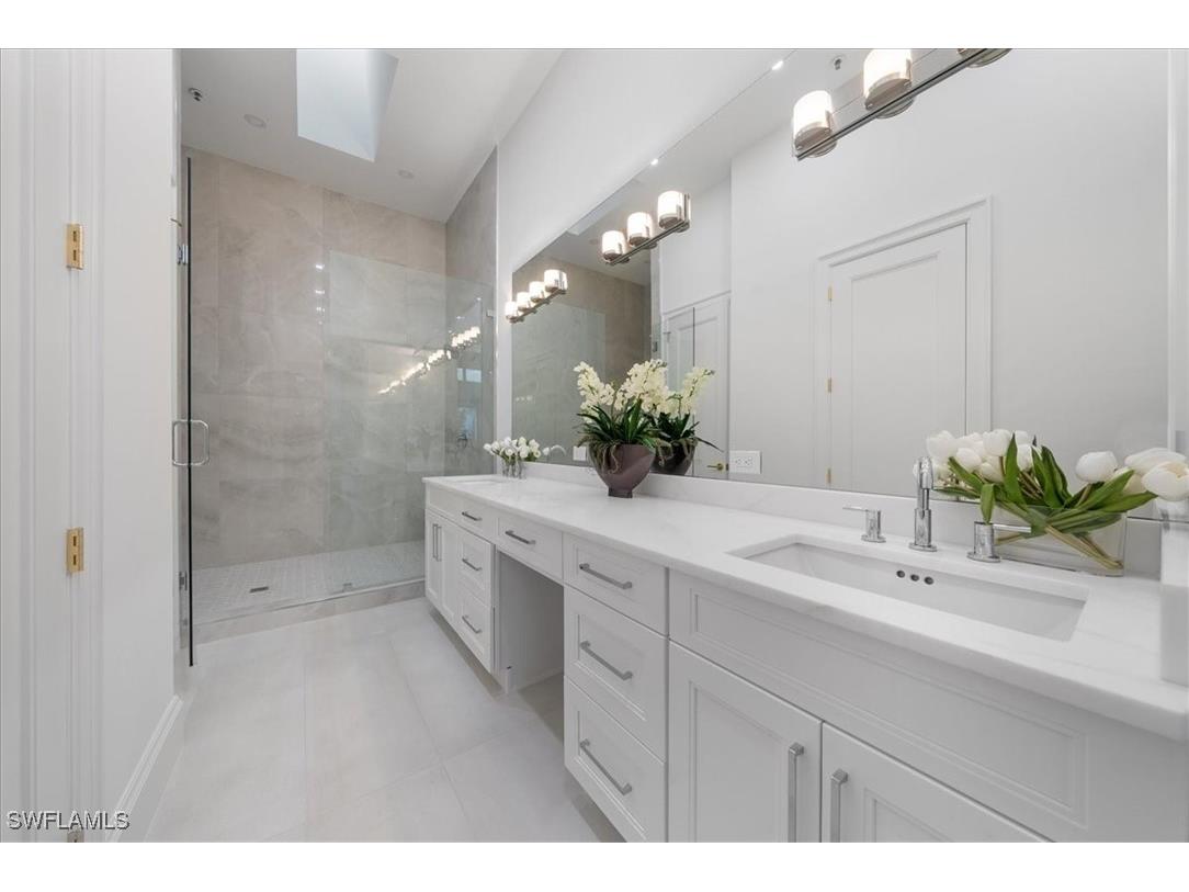 3624 Belair Lane #13 Naples FL 34103 225081105 image19