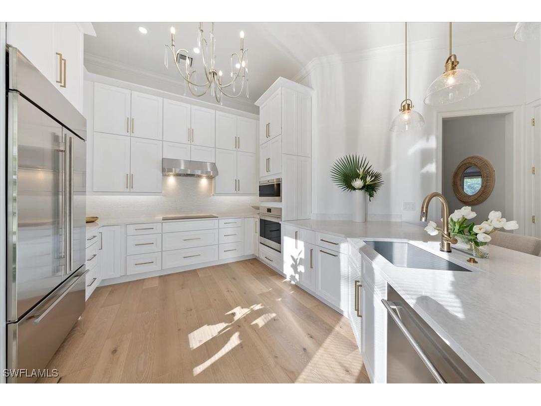 3624 Belair Lane #13 Naples FL 34103 225081105 image2