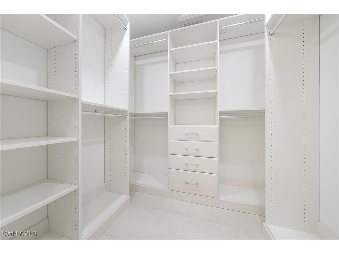 3624 Belair Lane #13 Naples FL 34103 225081105 image20