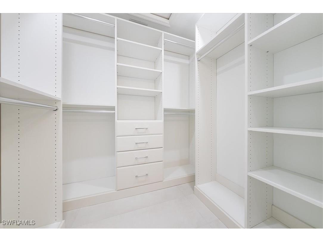 3624 Belair Lane #13 Naples FL 34103 225081105 image21