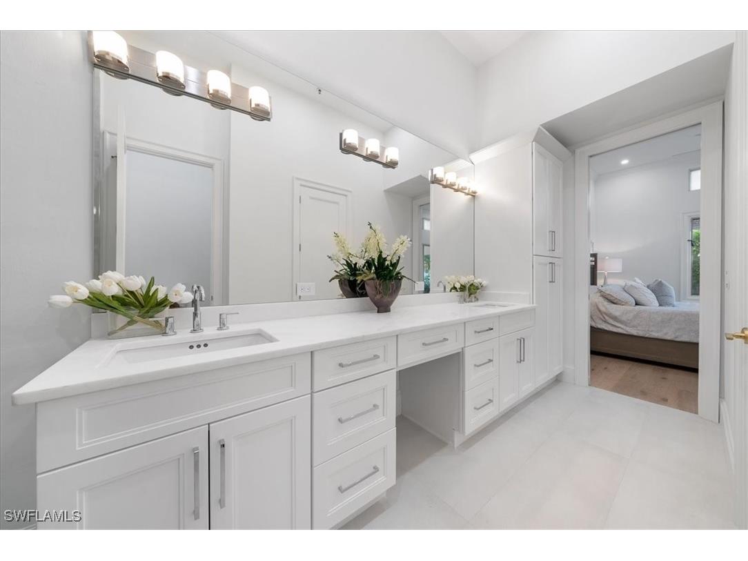 3624 Belair Lane #13 Naples FL 34103 225081105 image24