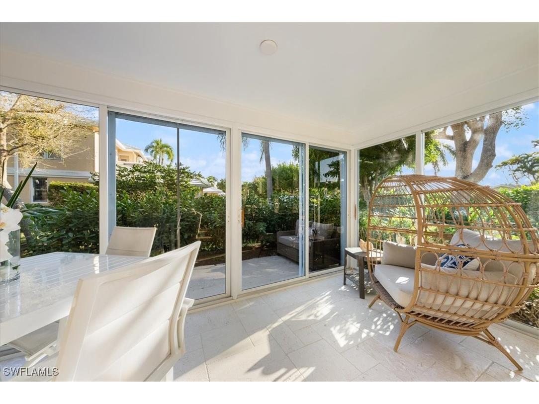 3624 Belair Lane #13 Naples FL 34103 225081105 image25
