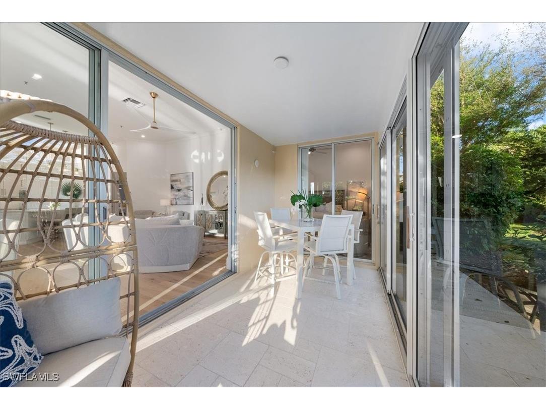 3624 Belair Lane #13 Naples FL 34103 225081105 image26