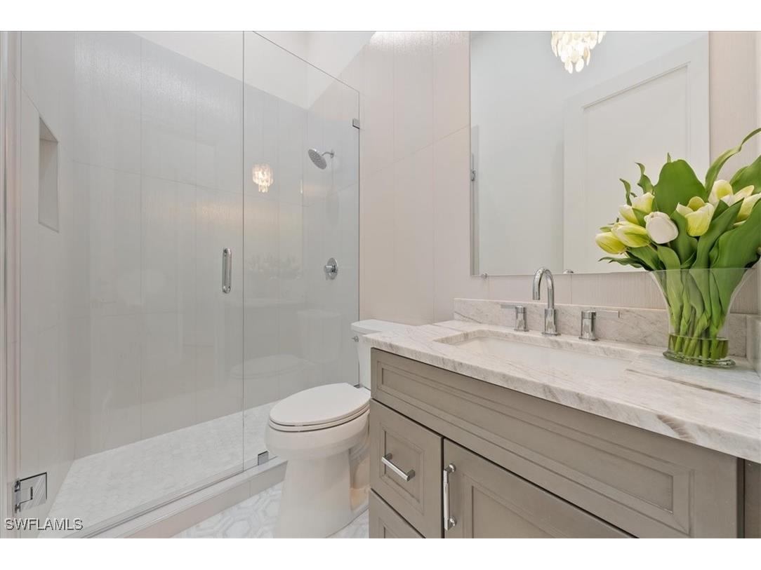 3624 Belair Lane #13 Naples FL 34103 225081105 image27