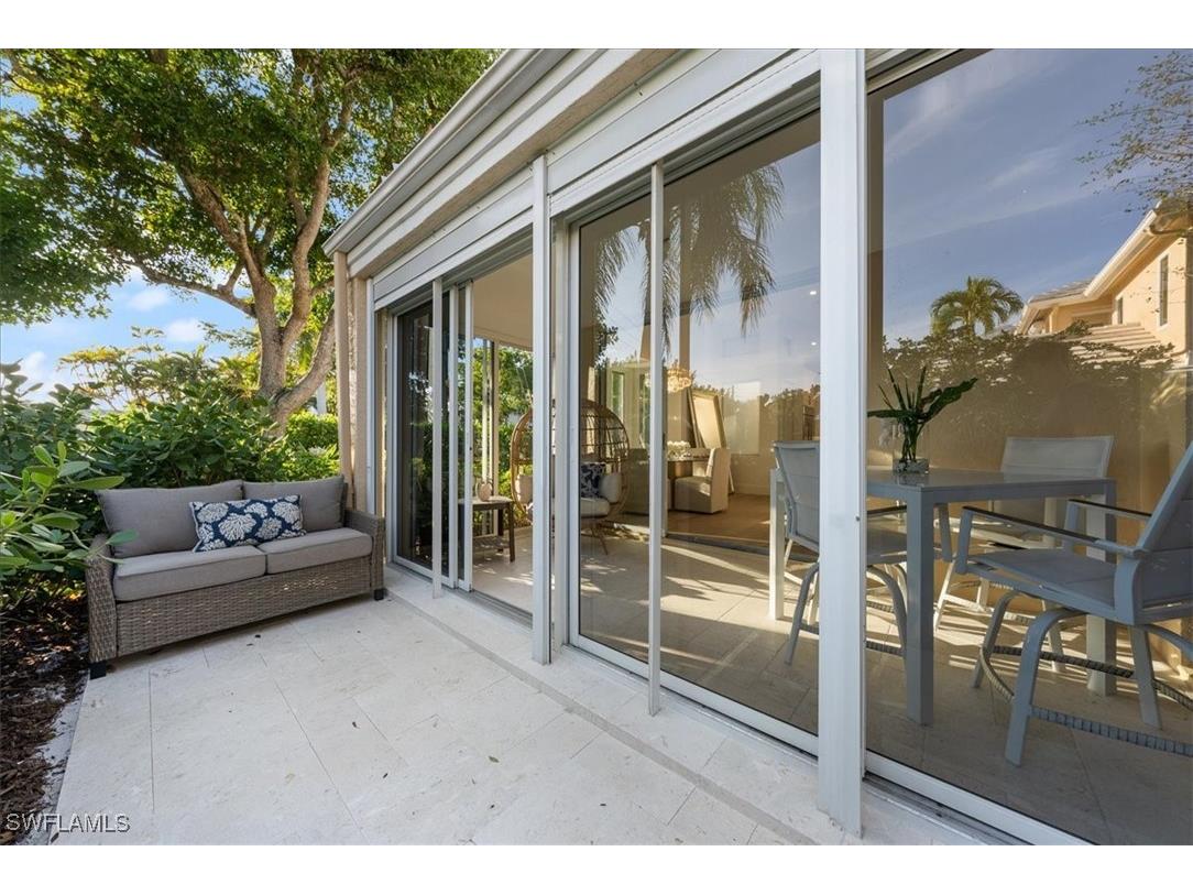 3624 Belair Lane #13 Naples FL 34103 225081105 image28