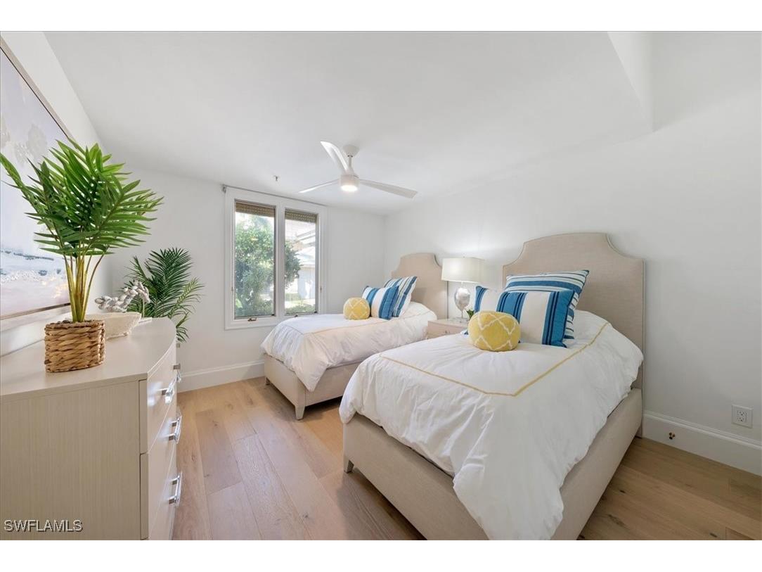 3624 Belair Lane #13 Naples FL 34103 225081105 image29