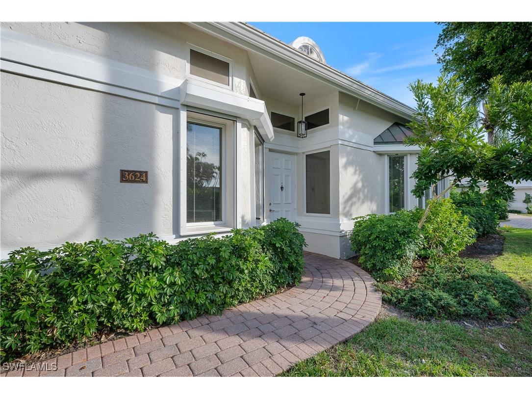 3624 Belair Lane #13 Naples FL 34103 225081105 image3