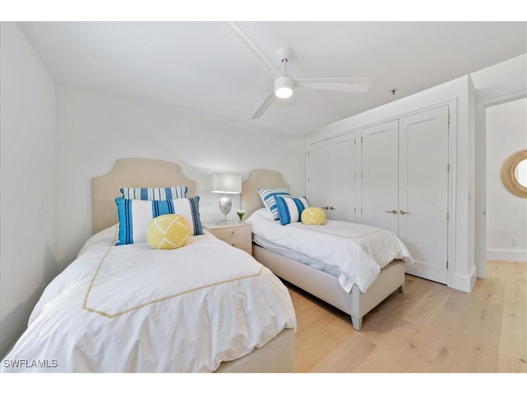 3624 Belair Lane #13 Naples FL 34103 225081105 image30