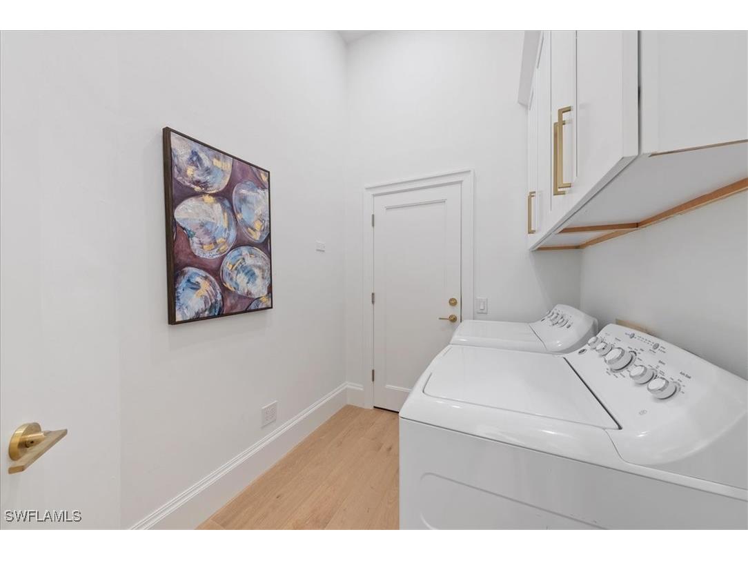 3624 Belair Lane #13 Naples FL 34103 225081105 image31