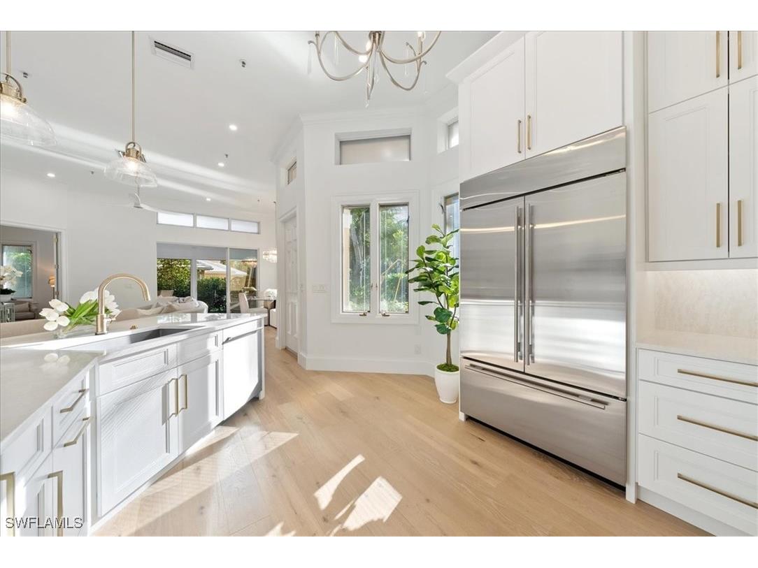 3624 Belair Lane #13 Naples FL 34103 225081105 image5