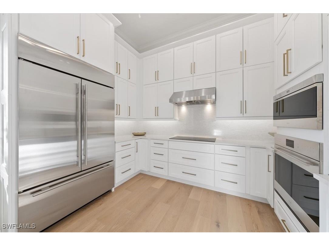 3624 Belair Lane #13 Naples FL 34103 225081105 image6