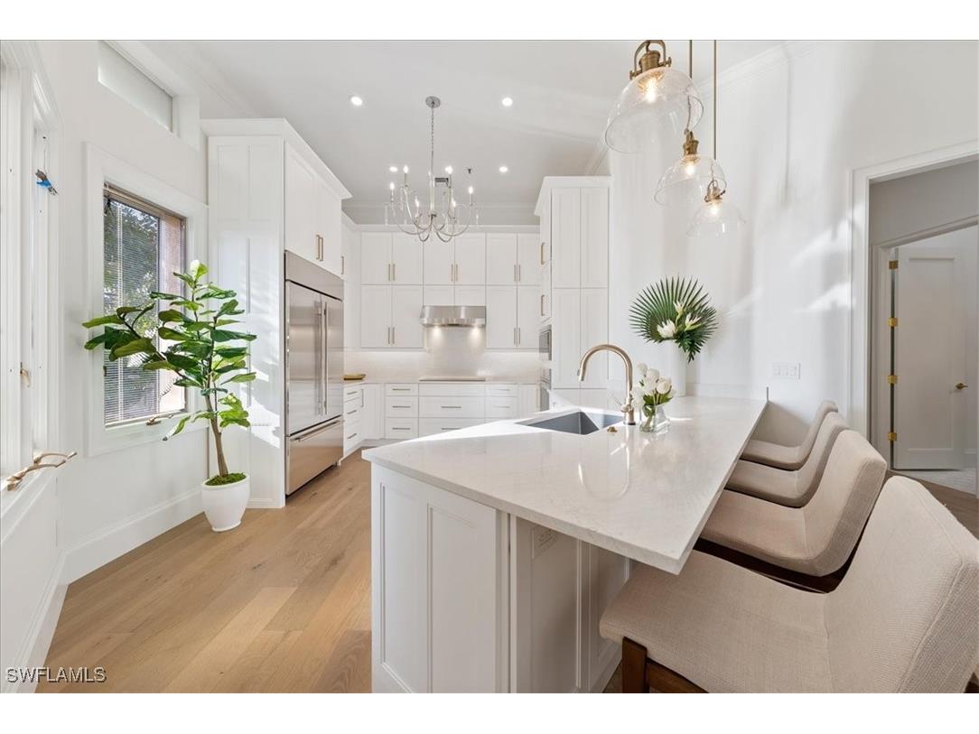 3624 Belair Lane #13 Naples FL 34103 225081105 image7