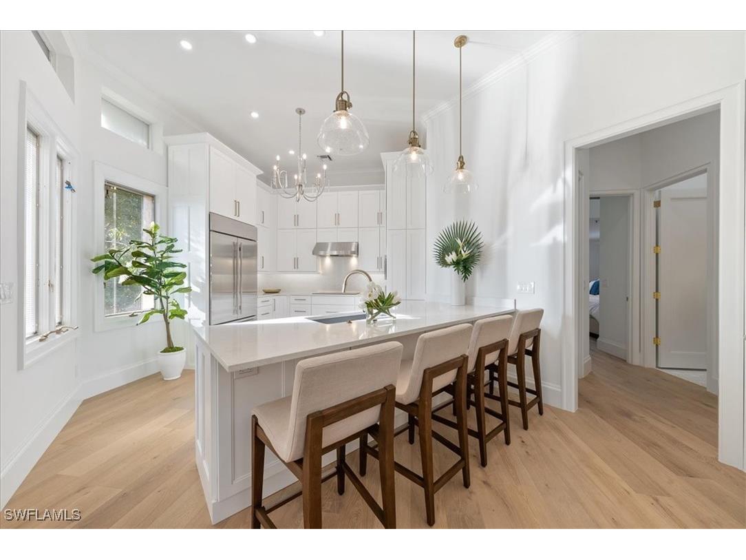 3624 Belair Lane #13 Naples FL 34103 225081105 image8