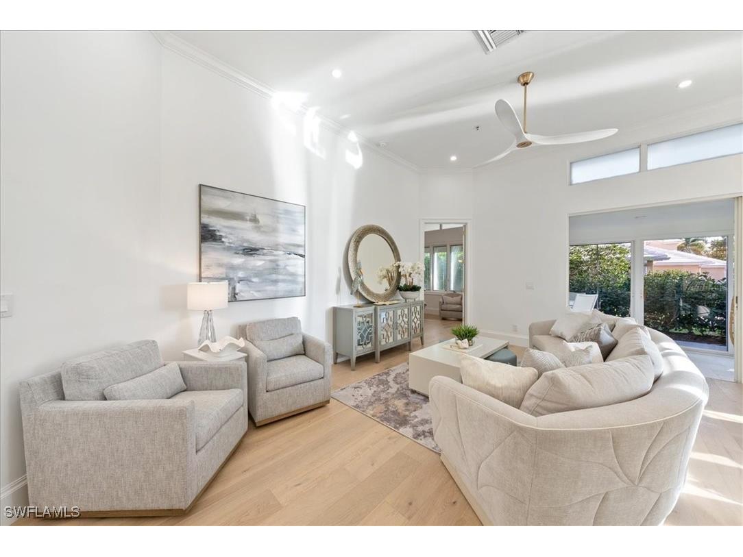 3624 Belair Lane #13 Naples FL 34103 225081105 image9