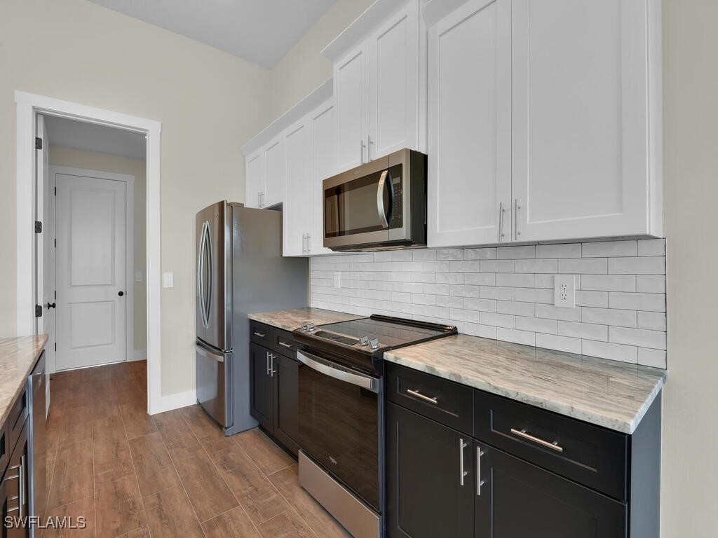 3624 NW 38th Terrace Cape Coral FL 33993 225006947 image10