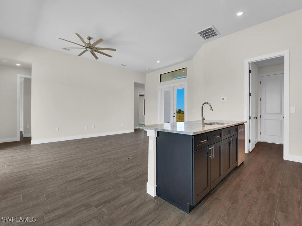 3624 NW 38th Terrace Cape Coral FL 33993 225006947 image11