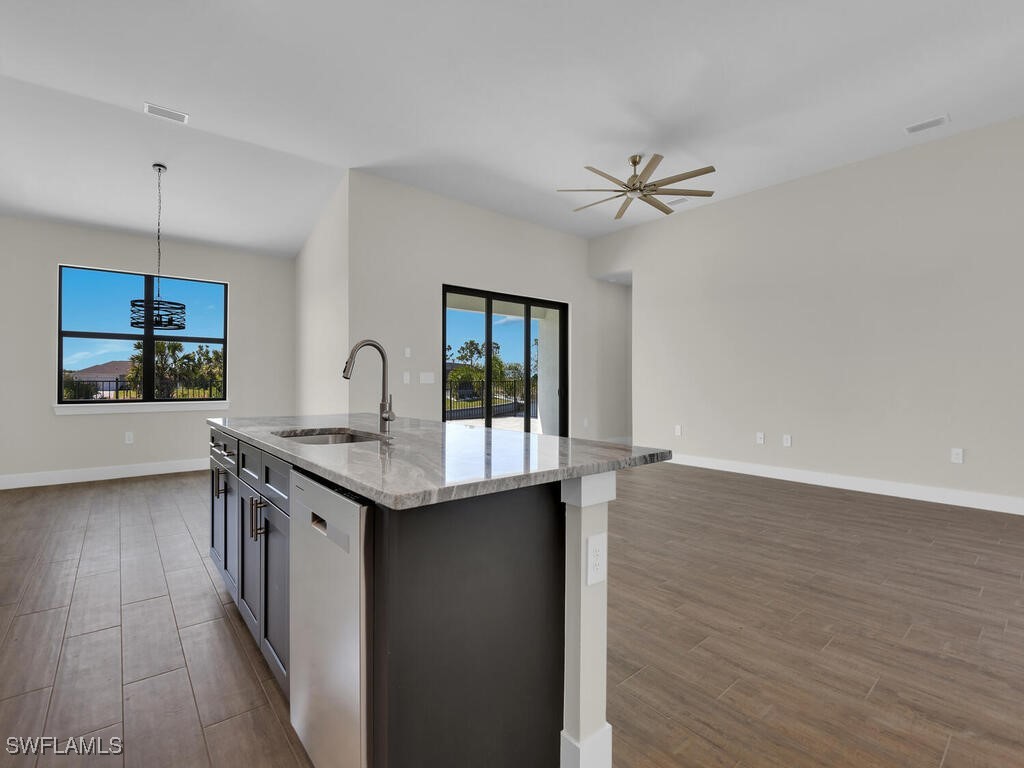 3624 NW 38th Terrace Cape Coral FL 33993 225006947 image12