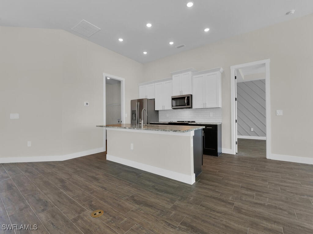 3624 NW 38th Terrace Cape Coral FL 33993 225006947 image14