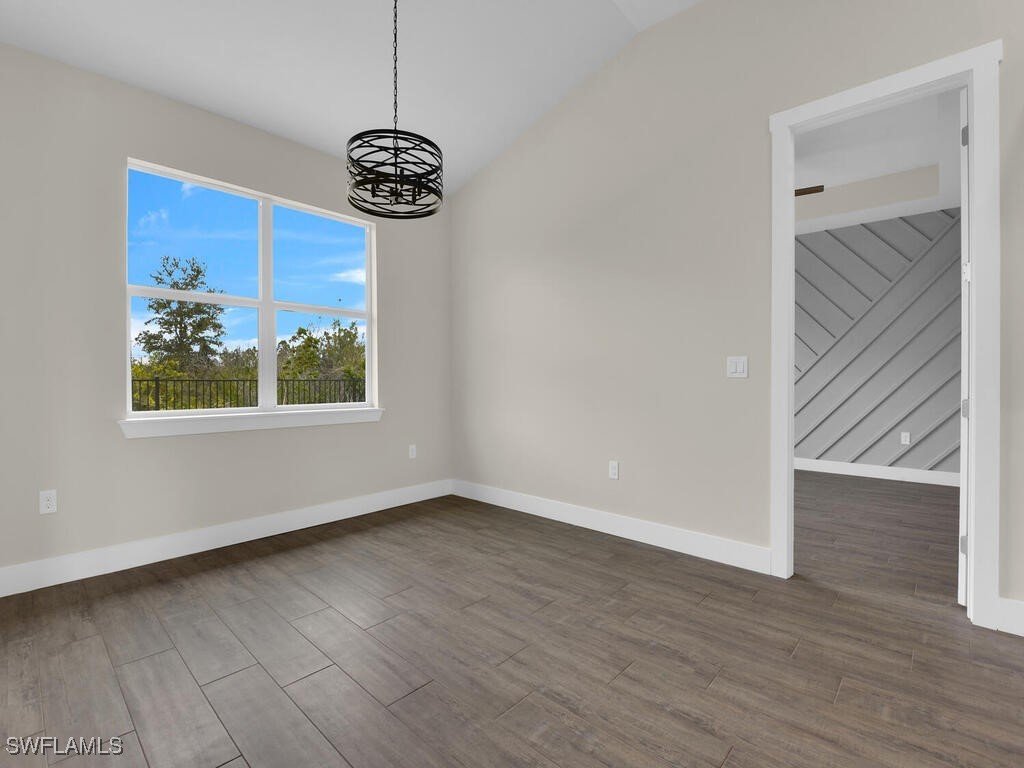 3624 NW 38th Terrace Cape Coral FL 33993 225006947 image16